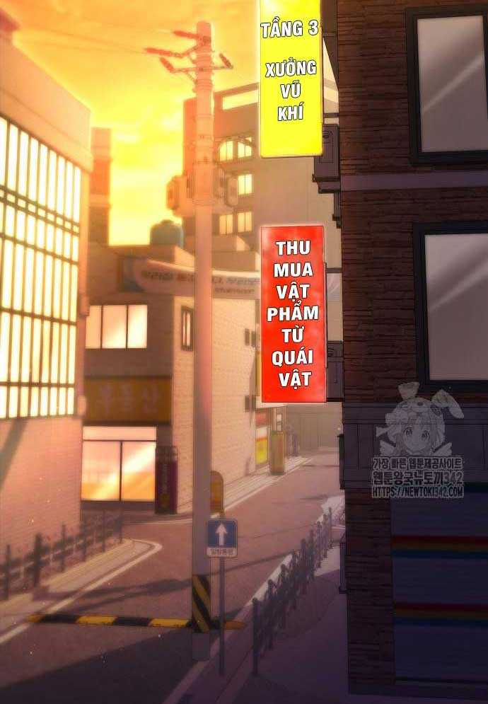 Tuyệt Thế Anh Hùng Chap 4 - Next Chap 5