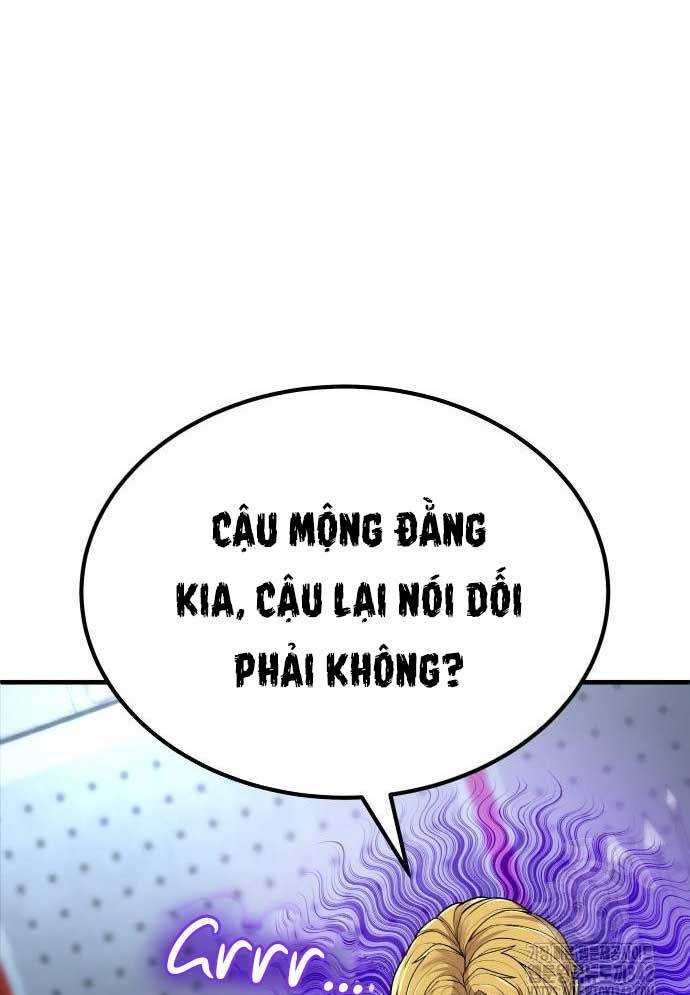 Tuyệt Thế Anh Hùng Chap 4 - Next Chap 5