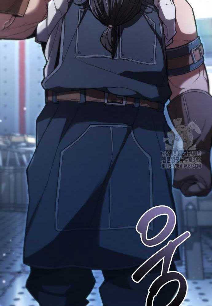 Tuyệt Thế Anh Hùng Chap 4 - Next Chap 5