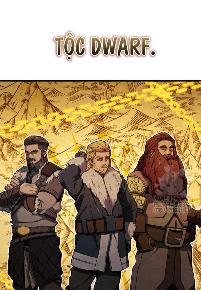 Tuyệt Thế Anh Hùng Chap 4 - Next Chap 5