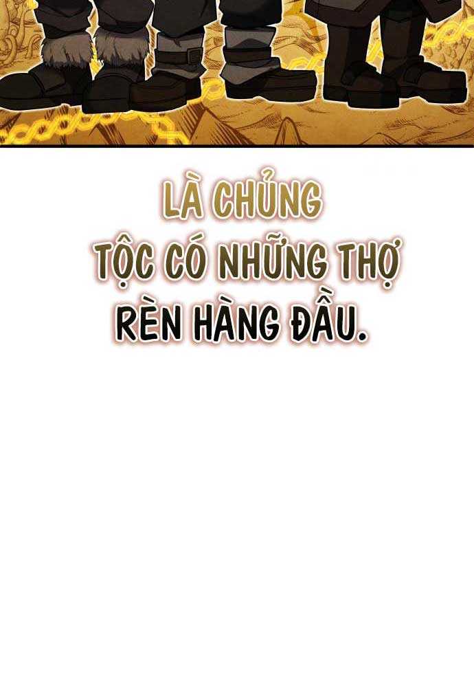 Tuyệt Thế Anh Hùng Chap 4 - Next Chap 5