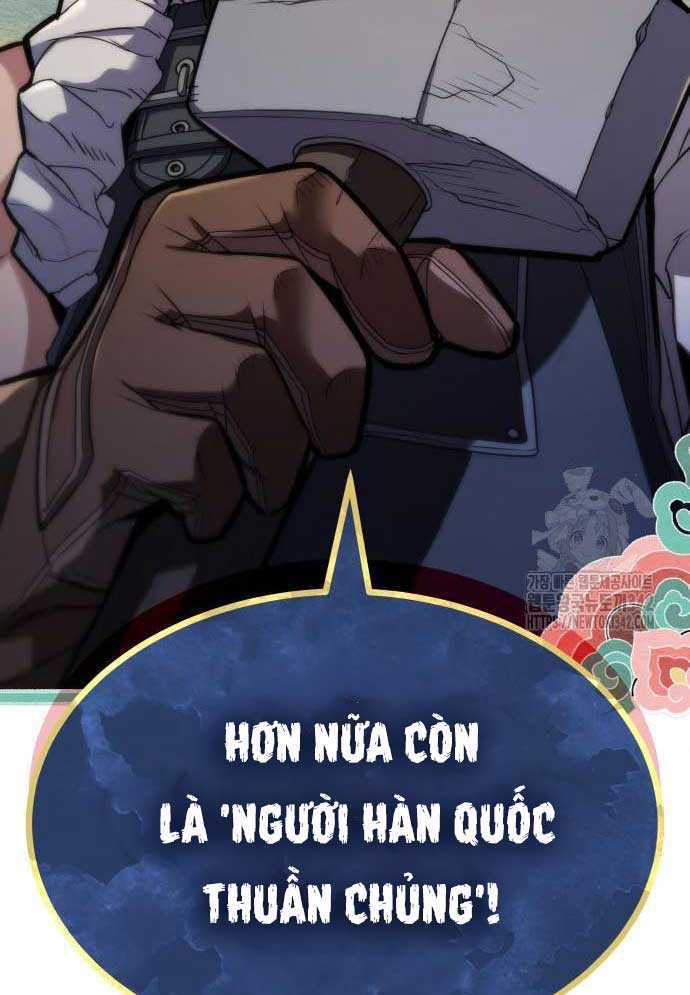 Tuyệt Thế Anh Hùng Chap 4 - Next Chap 5