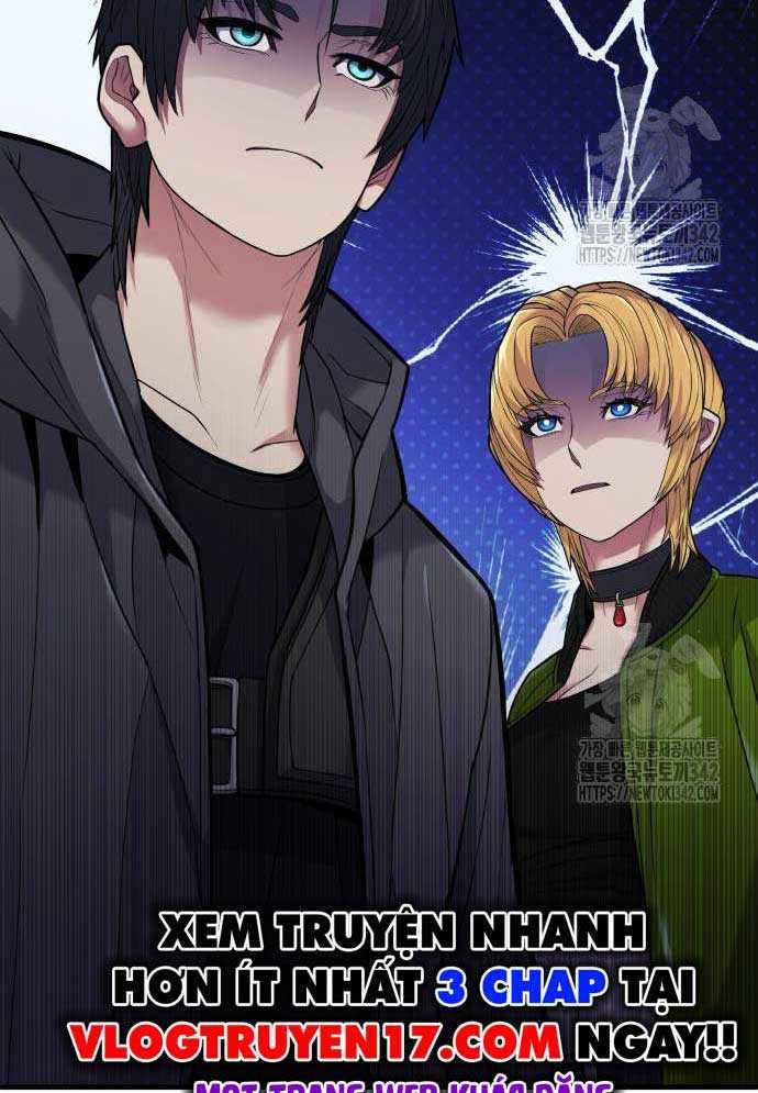 Tuyệt Thế Anh Hùng Chap 4 - Next Chap 5