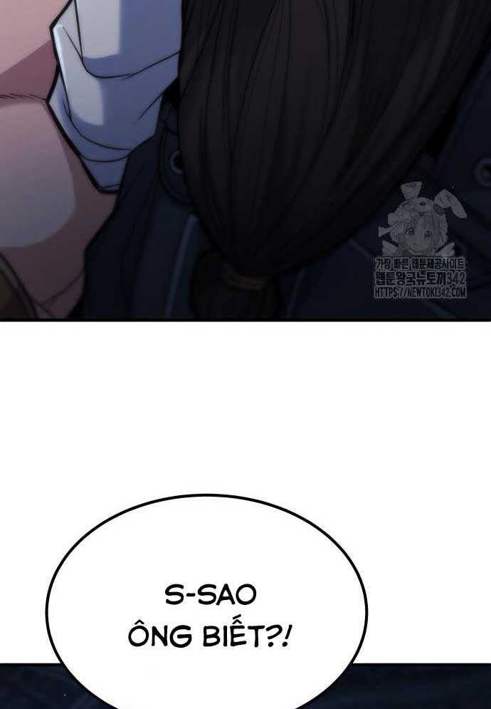 Tuyệt Thế Anh Hùng Chap 4 - Next Chap 5