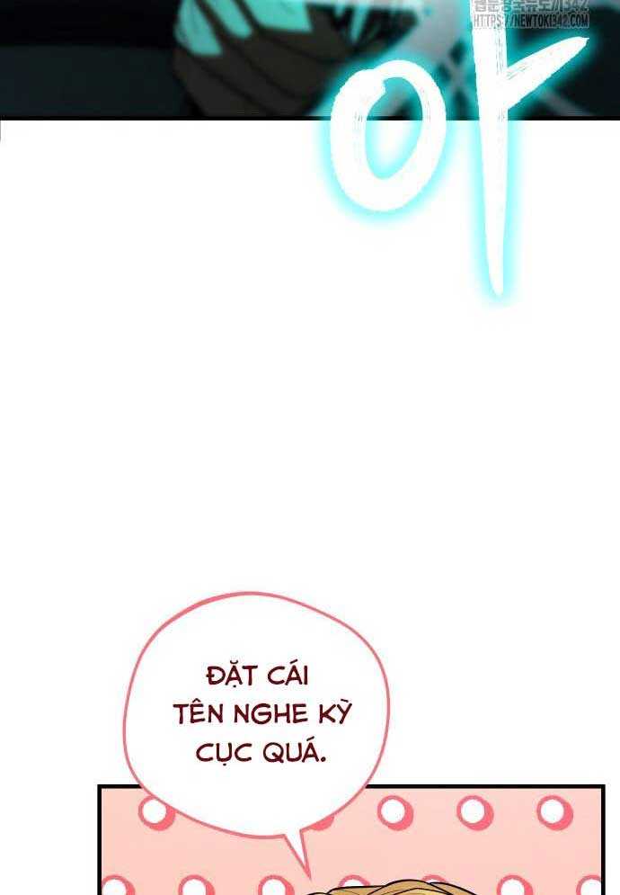 Tuyệt Thế Anh Hùng Chap 4 - Next Chap 5