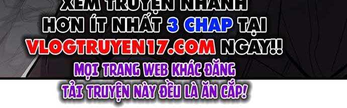 Tuyệt Thế Anh Hùng Chap 4 - Next Chap 5