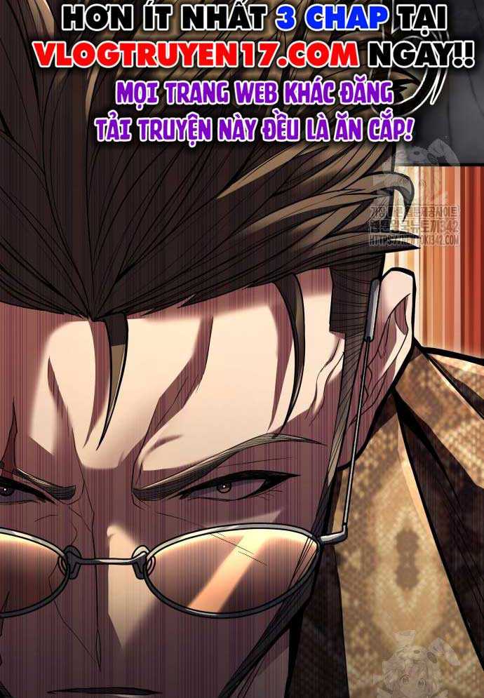 Tuyệt Thế Anh Hùng Chap 4 - Next Chap 5