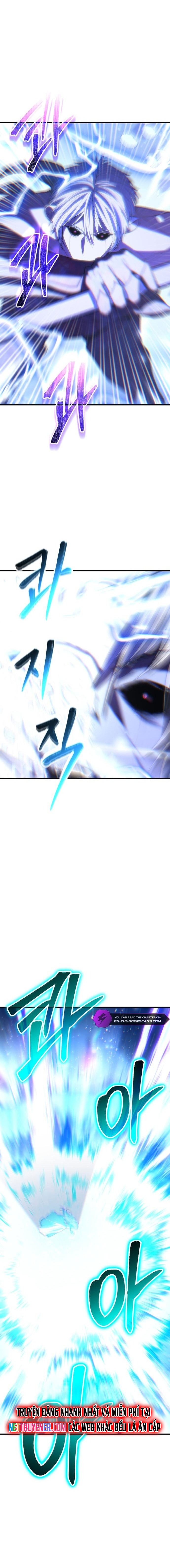 Tuyệt Thế Anh Hùng Chap 48 - Next Chap 49