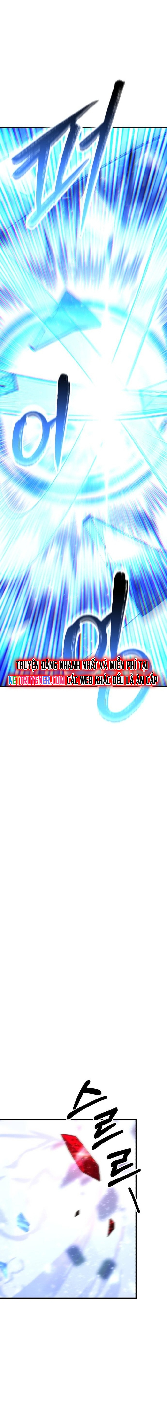 Tuyệt Thế Anh Hùng Chap 48 - Next Chap 49