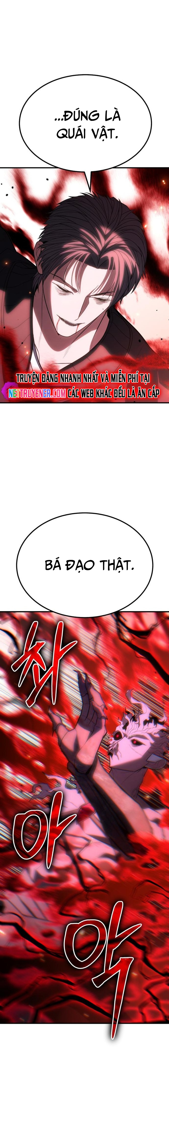 Tuyệt Thế Anh Hùng Chap 48 - Next Chap 49