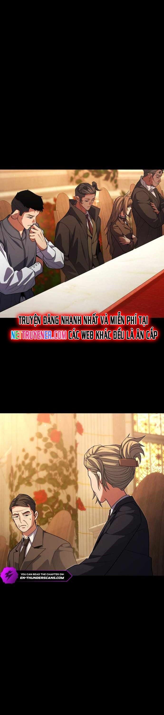 Tuyệt Thế Anh Hùng Chap 53 - Next Chap 54