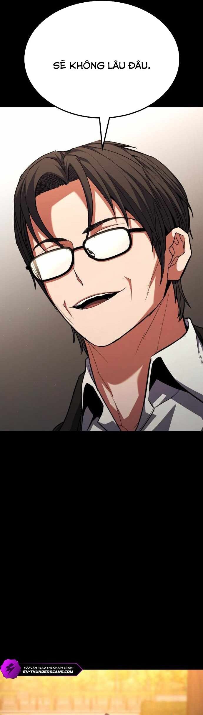 Tuyệt Thế Anh Hùng Chap 53 - Next Chap 54