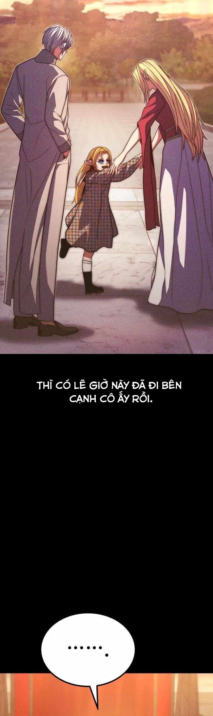 Tuyệt Thế Anh Hùng Chap 53 - Next Chap 54