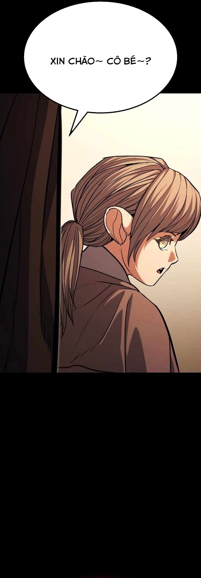 Tuyệt Thế Anh Hùng Chap 53 - Next Chap 54