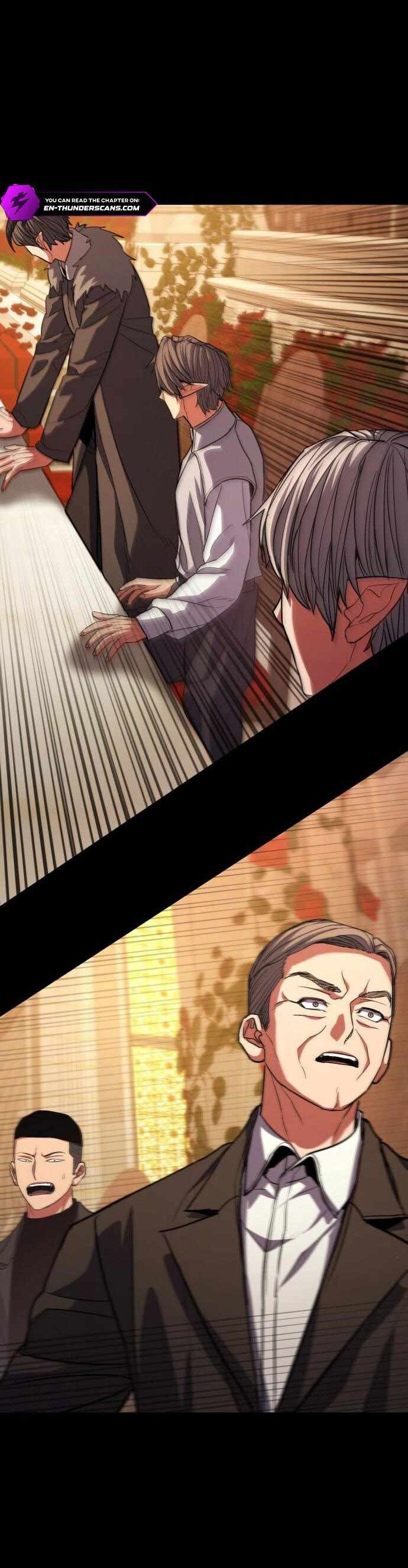 Tuyệt Thế Anh Hùng Chap 53 - Next Chap 54