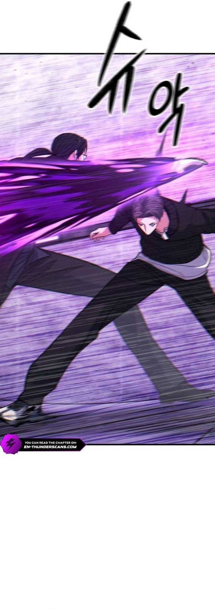 Tuyệt Thế Anh Hùng Chap 55 - Next Chap 56