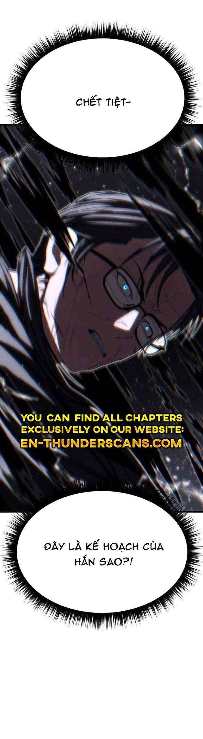 Tuyệt Thế Anh Hùng Chap 55 - Next Chap 56