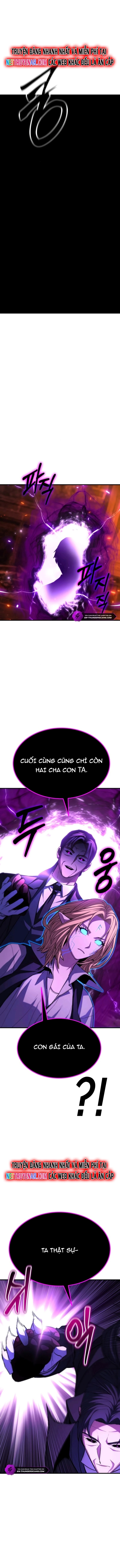 Tuyệt Thế Anh Hùng Chap 65 - Next Chap 66