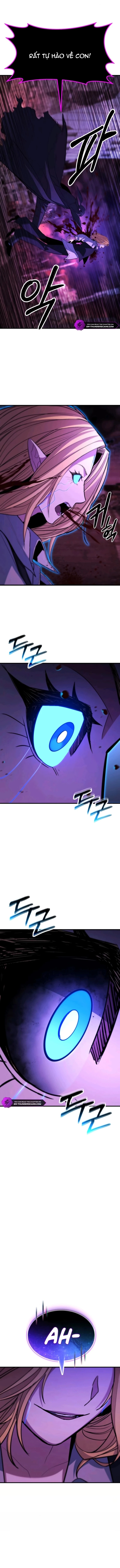 Tuyệt Thế Anh Hùng Chap 65 - Next Chap 66