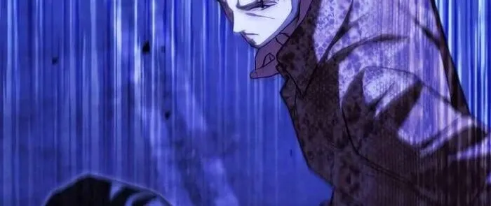 Tuyệt Thế Anh Hùng Chap 67 - Next Chap 68