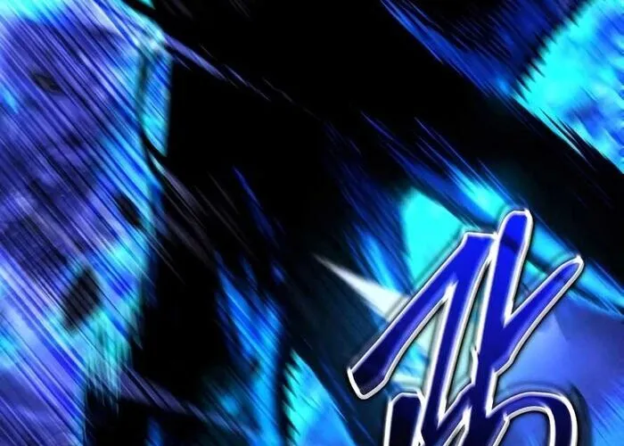 Tuyệt Thế Anh Hùng Chap 67 - Next Chap 68