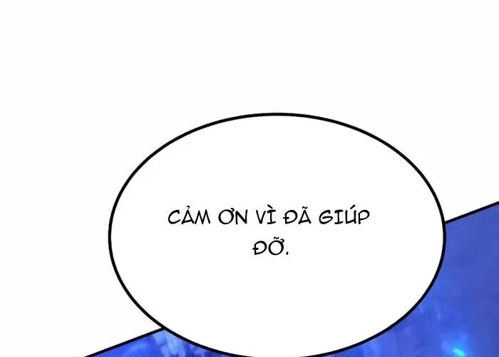 Tuyệt Thế Anh Hùng Chap 67 - Next Chap 68