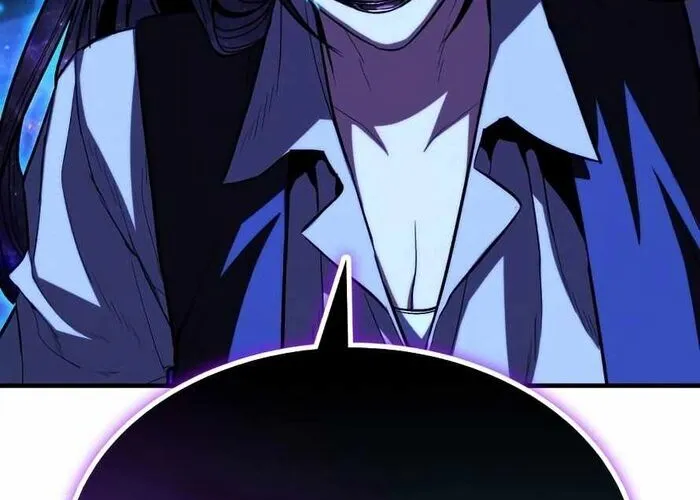 Tuyệt Thế Anh Hùng Chap 67 - Next Chap 68