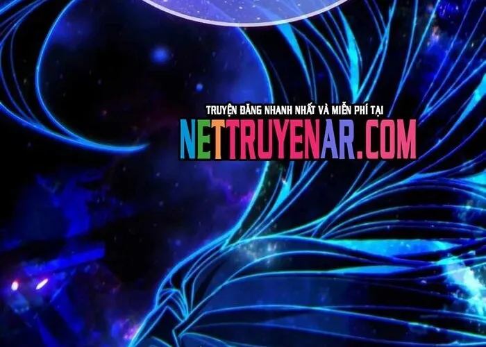 Tuyệt Thế Anh Hùng Chap 67 - Next Chap 68