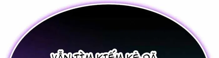 Tuyệt Thế Anh Hùng Chap 67 - Next Chap 68