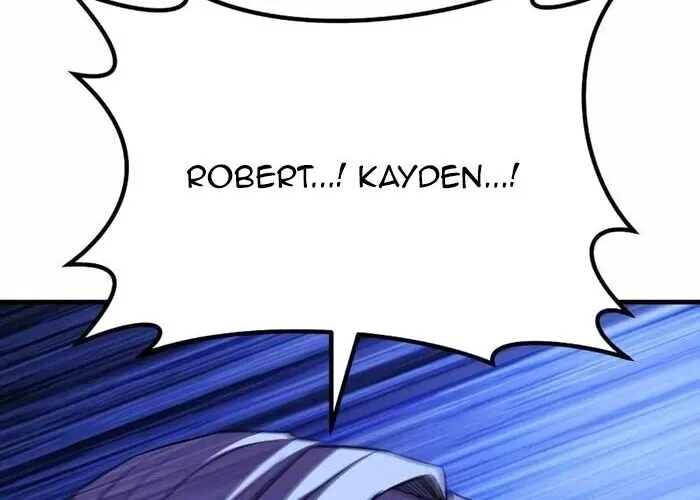 Tuyệt Thế Anh Hùng Chap 67 - Next Chap 68