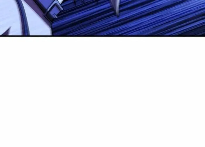 Tuyệt Thế Anh Hùng Chap 67 - Next Chap 68