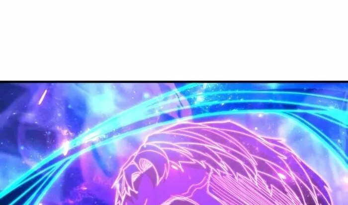 Tuyệt Thế Anh Hùng Chap 67 - Next Chap 68