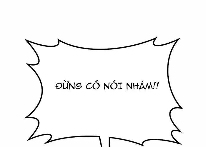 Tuyệt Thế Anh Hùng Chap 67 - Next Chap 68