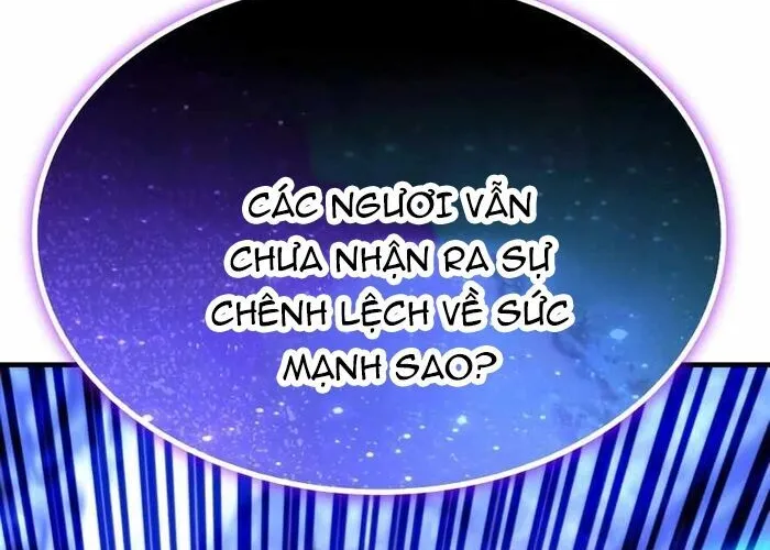 Tuyệt Thế Anh Hùng Chap 67 - Next Chap 68