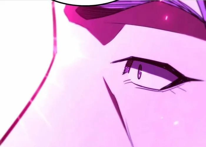 Tuyệt Thế Anh Hùng Chap 67 - Next Chap 68