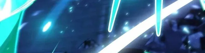 Tuyệt Thế Anh Hùng Chap 67 - Next Chap 68