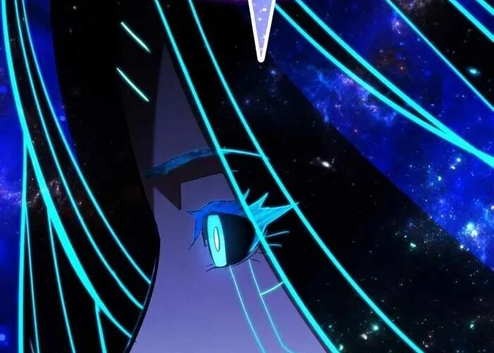 Tuyệt Thế Anh Hùng Chap 67 - Next Chap 68