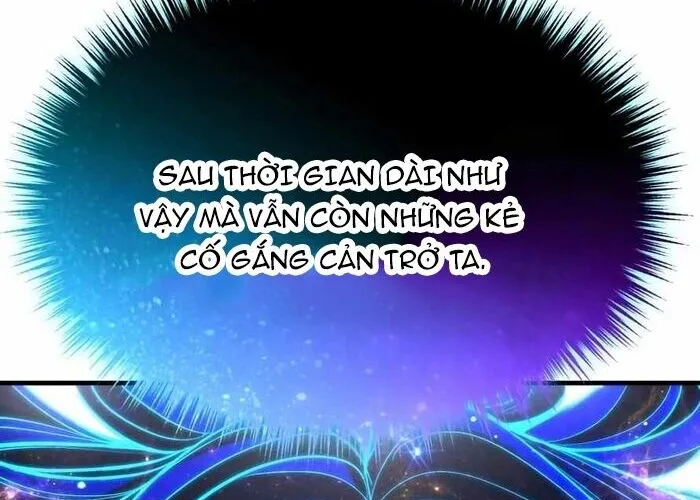 Tuyệt Thế Anh Hùng Chap 67 - Next Chap 68