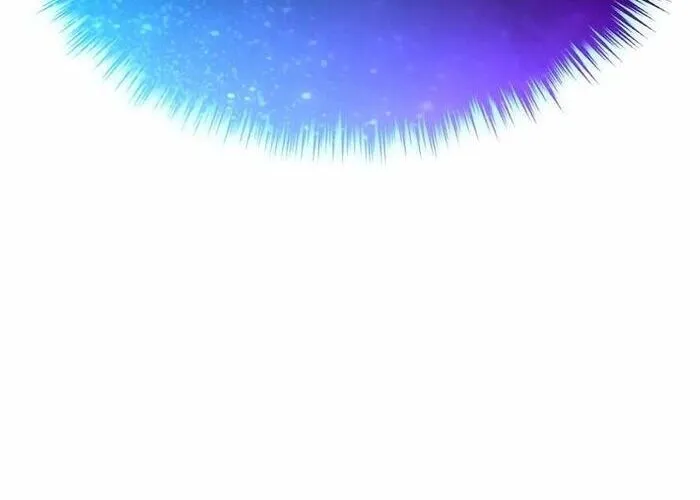 Tuyệt Thế Anh Hùng Chap 67 - Next Chap 68