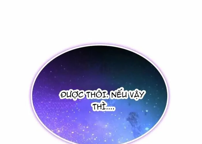 Tuyệt Thế Anh Hùng Chap 67 - Next Chap 68