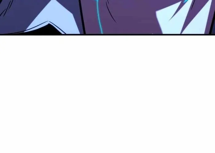 Tuyệt Thế Anh Hùng Chap 67 - Next Chap 68