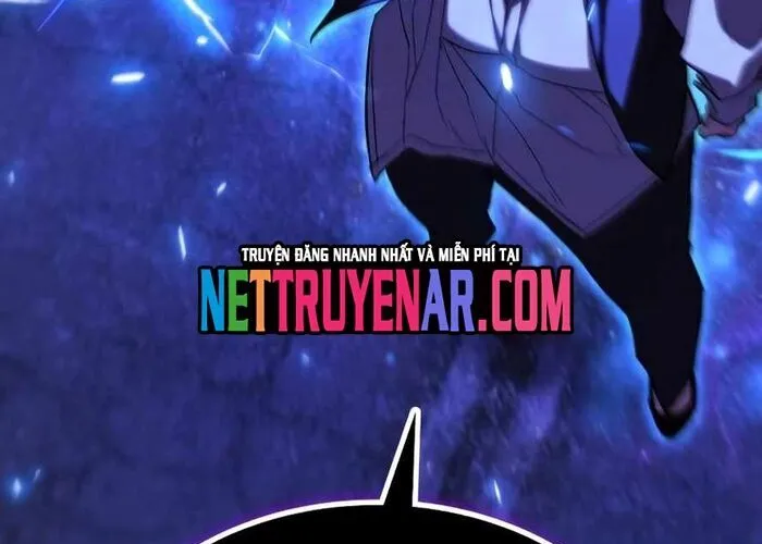 Tuyệt Thế Anh Hùng Chap 67 - Next Chap 68