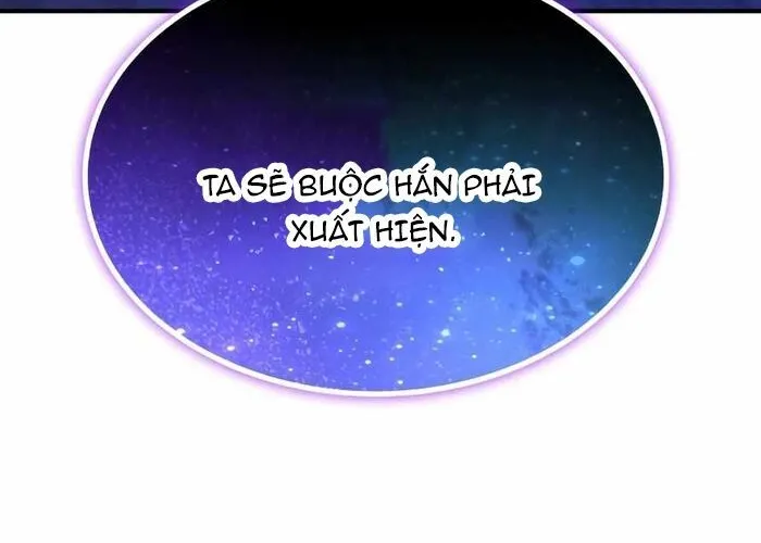 Tuyệt Thế Anh Hùng Chap 67 - Next Chap 68