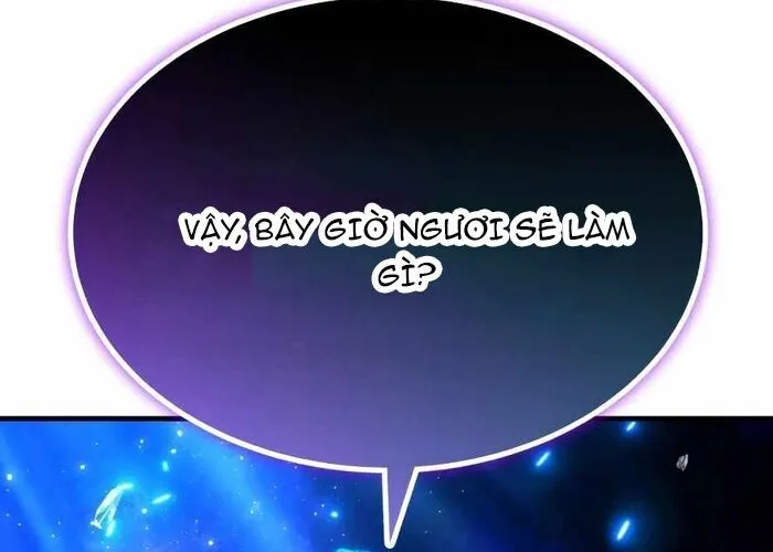 Tuyệt Thế Anh Hùng Chap 67 - Next Chap 68