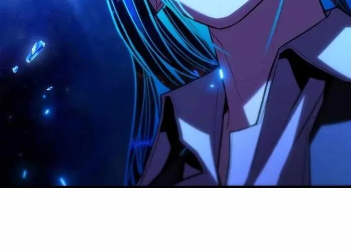 Tuyệt Thế Anh Hùng Chap 67 - Next Chap 68