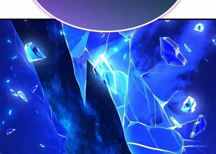 Tuyệt Thế Anh Hùng Chap 67 - Next Chap 68