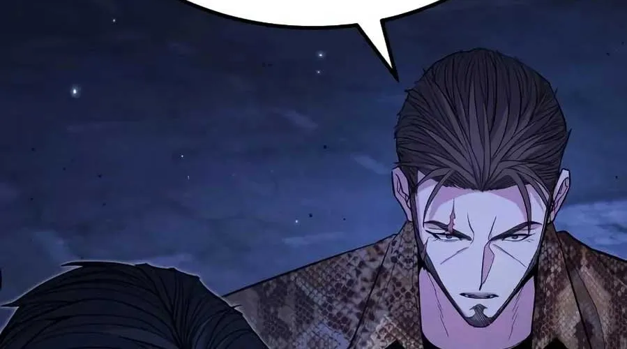 Tuyệt Thế Anh Hùng Chap 68 - Next Chap 69