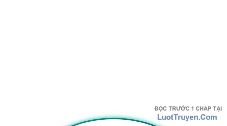Tuyệt Thế Anh Hùng Chap 68 - Next Chap 69
