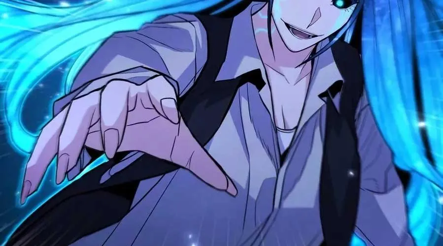 Tuyệt Thế Anh Hùng Chap 68 - Next Chap 69