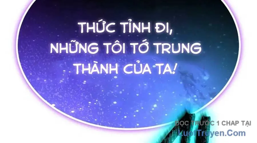 Tuyệt Thế Anh Hùng Chap 68 - Next Chap 69